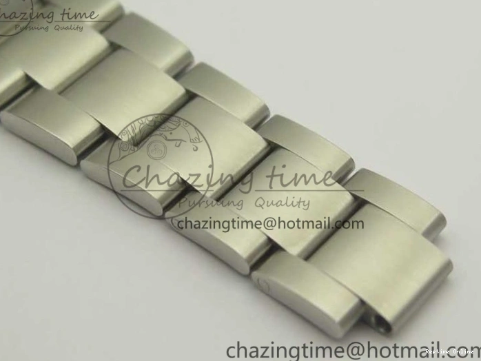 0128 Submariner 116610 LV Green Ceramic DJF 1:1 Best Edition on SS Bracelet SA3135( Free R Cover) Versatile 3357